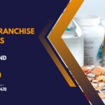 Top 10 Pharma Franchise Companies In Uttrakhand