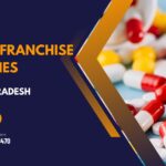 Top 10 Pharma Franchise Companies in Andhra Pradesh