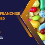 Top 10 Pharma Franchise Companies in Chennai