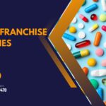 Top 10 Pharma Franchise Companies in Jammu